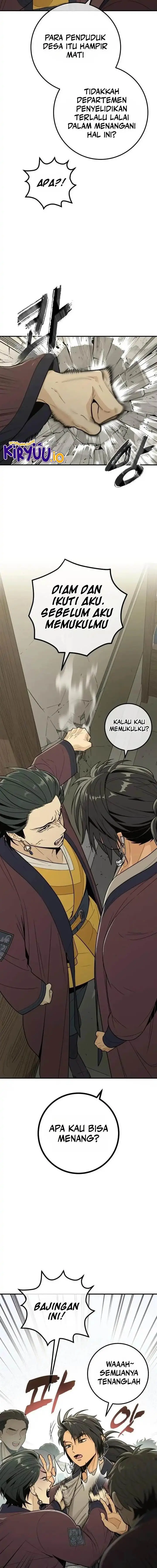 image-komik-bari-the-thunder-that-awakens-the-stars-chapter-16-19/25