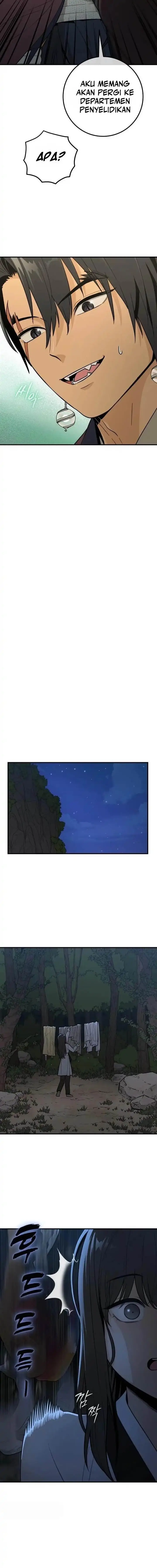 image-komik-bari-the-thunder-that-awakens-the-stars-chapter-16-20/25