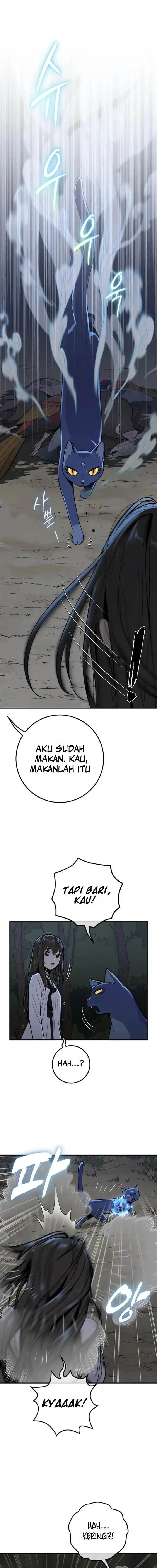 image-komik-bari-the-thunder-that-awakens-the-stars-chapter-16-21/25