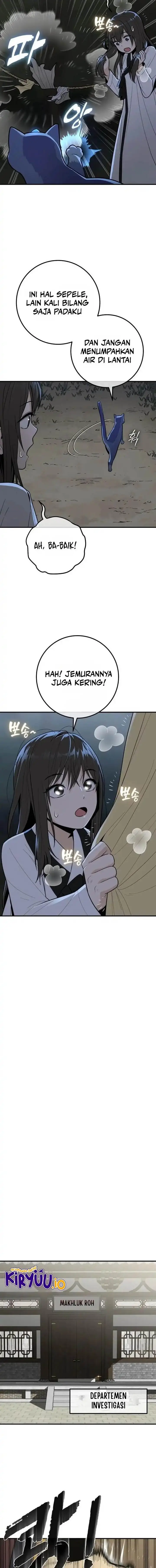 image-komik-bari-the-thunder-that-awakens-the-stars-chapter-16-22/25