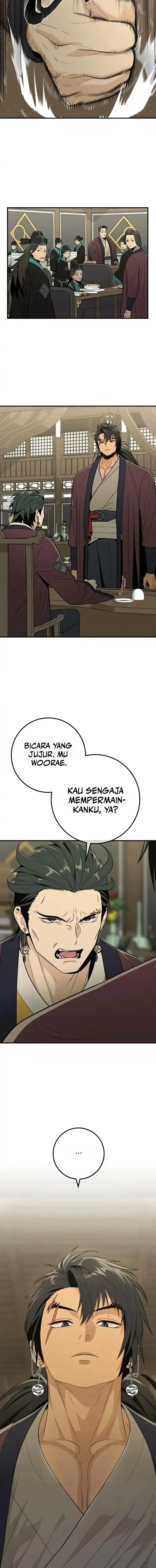 image-komik-bari-the-thunder-that-awakens-the-stars-chapter-16-23/25