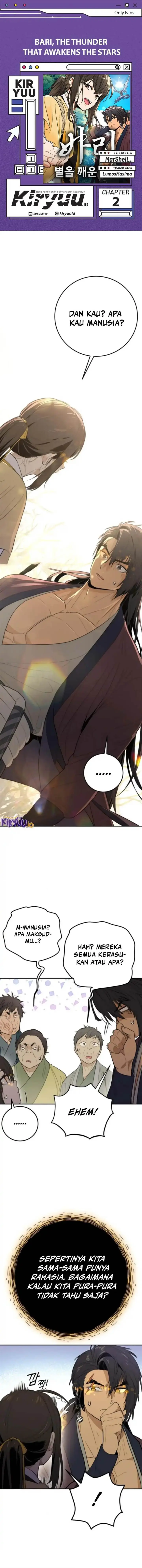 image-komik-bari-the-thunder-that-awakens-the-stars-chapter-2-0/21