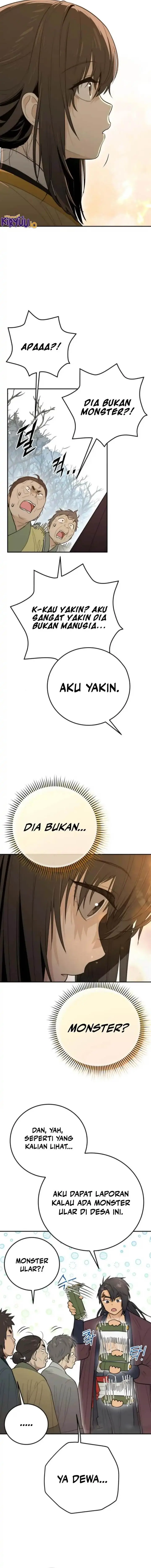 image-komik-bari-the-thunder-that-awakens-the-stars-chapter-2-2/21