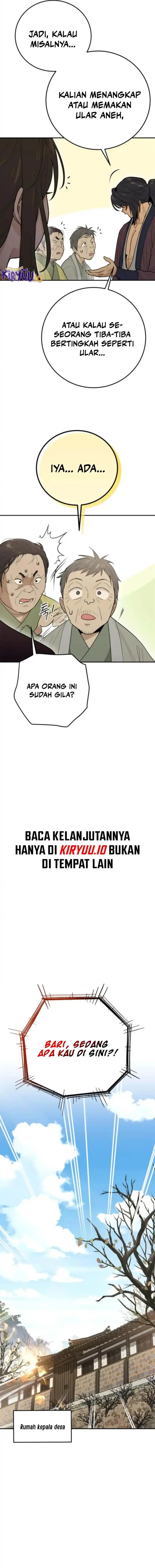 image-komik-bari-the-thunder-that-awakens-the-stars-chapter-2-3/21