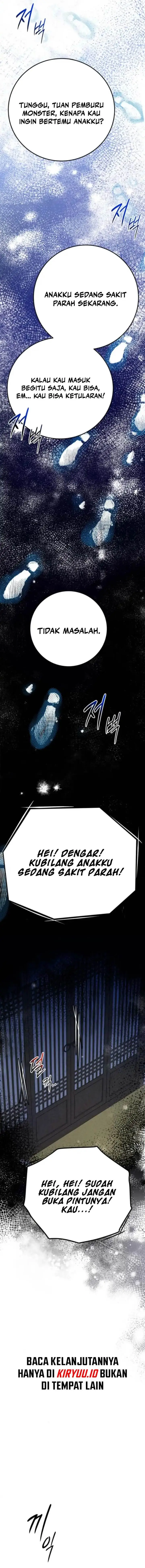 image-komik-bari-the-thunder-that-awakens-the-stars-chapter-2-5/21