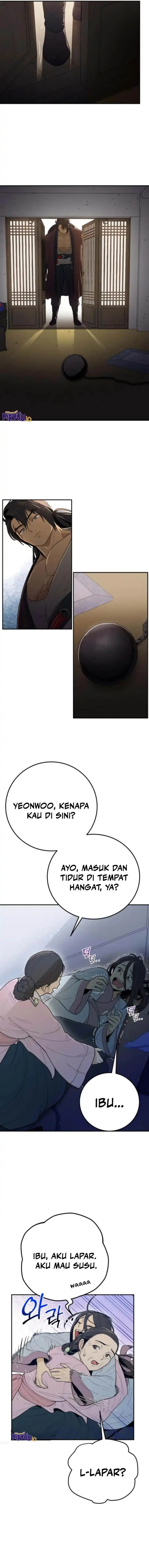image-komik-bari-the-thunder-that-awakens-the-stars-chapter-2-6/21