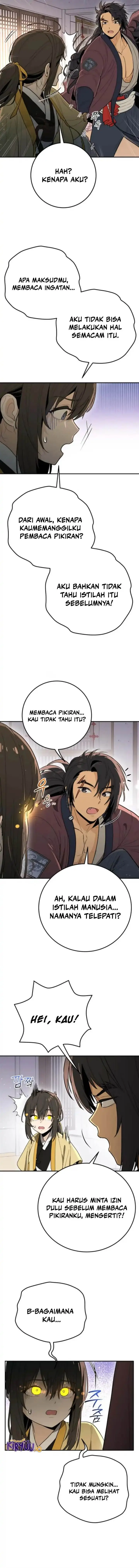 image-komik-bari-the-thunder-that-awakens-the-stars-chapter-2-10/21