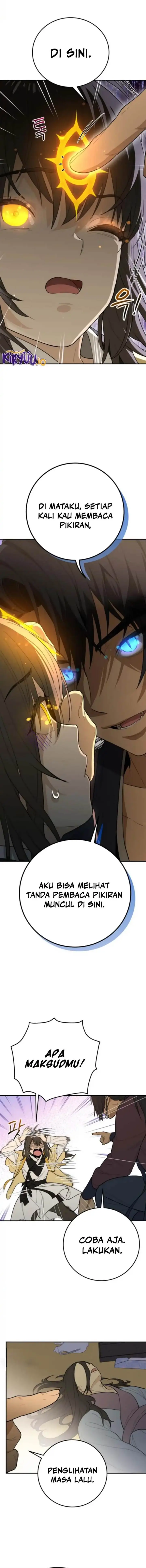 image-komik-bari-the-thunder-that-awakens-the-stars-chapter-2-11/21