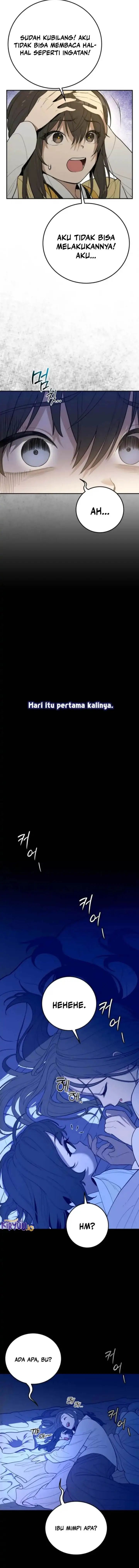 image-komik-bari-the-thunder-that-awakens-the-stars-chapter-2-12/21