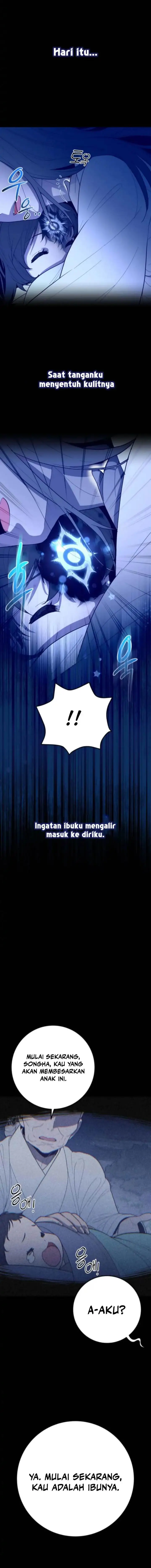 image-komik-bari-the-thunder-that-awakens-the-stars-chapter-2-13/21