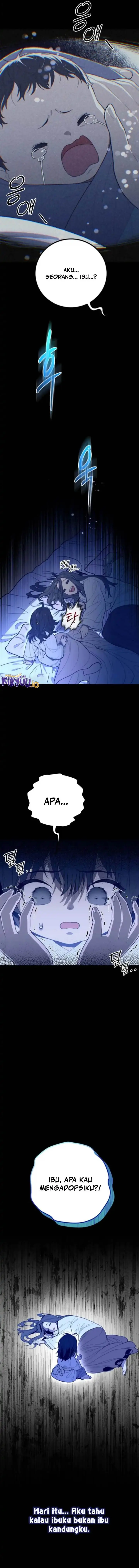 image-komik-bari-the-thunder-that-awakens-the-stars-chapter-2-14/21