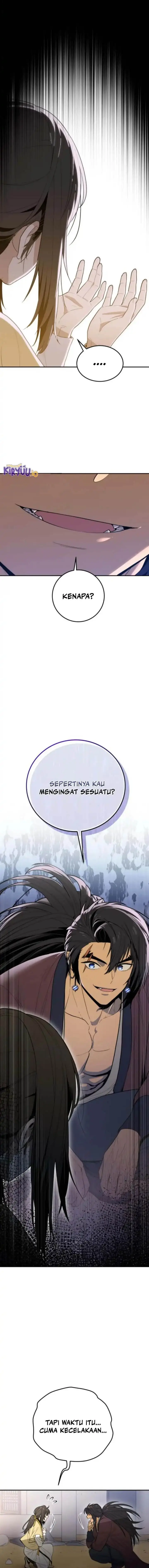 image-komik-bari-the-thunder-that-awakens-the-stars-chapter-2-15/21