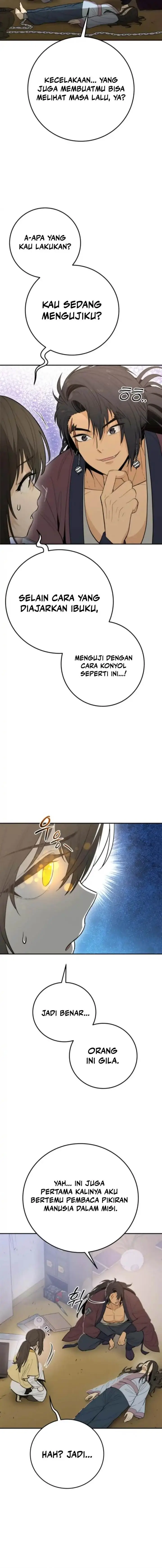 image-komik-bari-the-thunder-that-awakens-the-stars-chapter-2-16/21