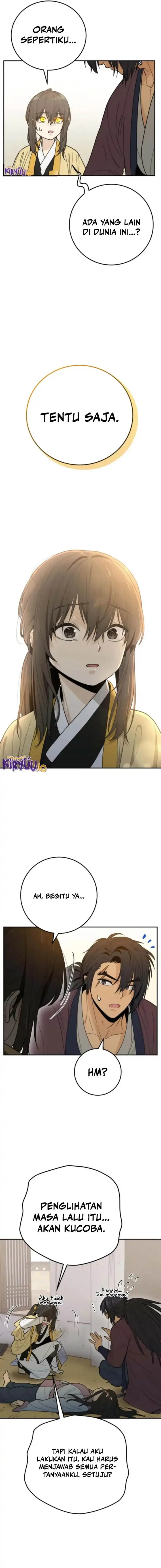 image-komik-bari-the-thunder-that-awakens-the-stars-chapter-2-17/21