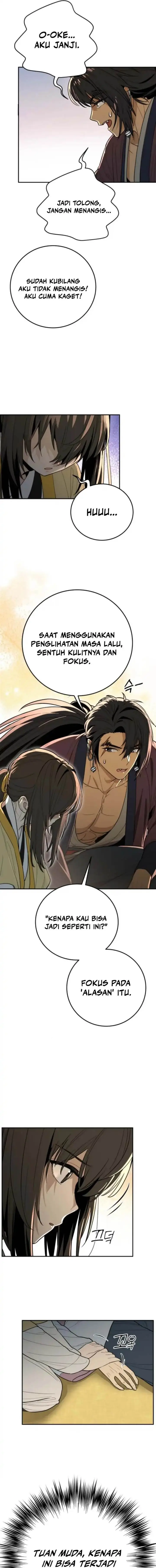 image-komik-bari-the-thunder-that-awakens-the-stars-chapter-2-18/21