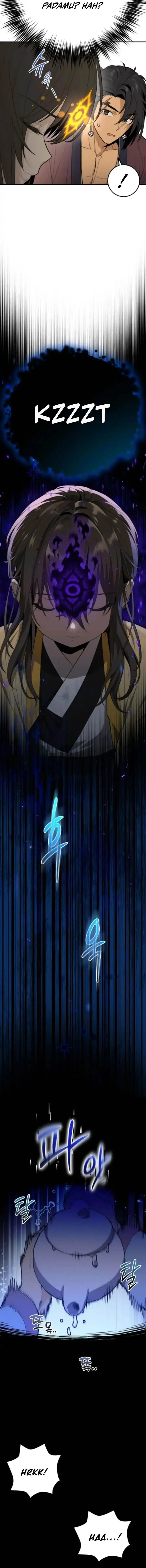 image-komik-bari-the-thunder-that-awakens-the-stars-chapter-2-19/21