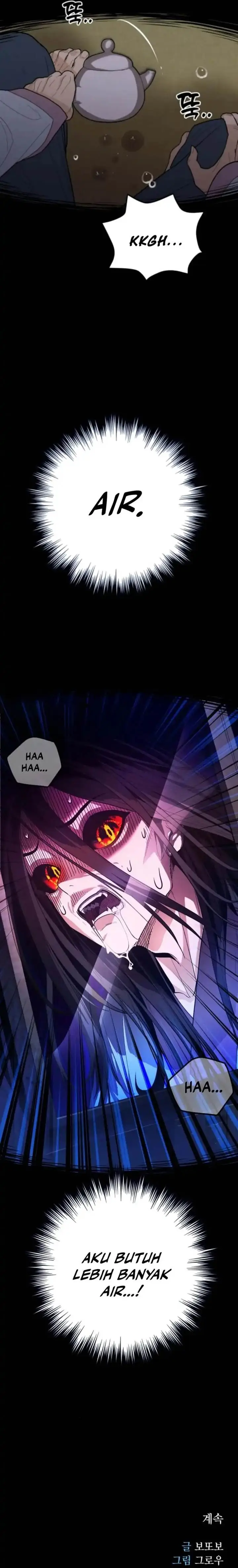 image-komik-bari-the-thunder-that-awakens-the-stars-chapter-2-20/21