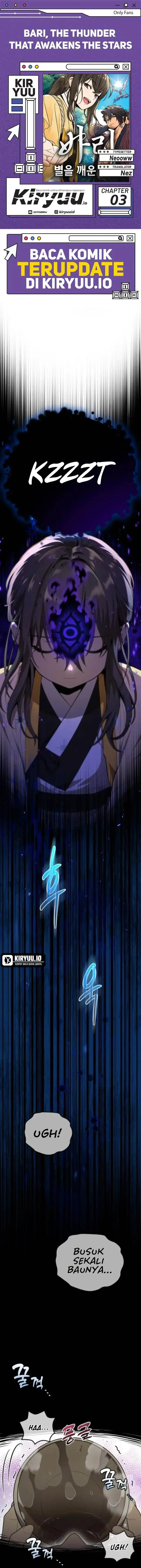 image-komik-bari-the-thunder-that-awakens-the-stars-chapter-3-0/23