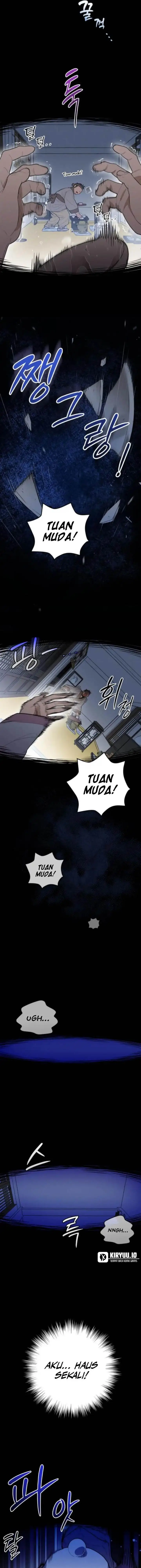 image-komik-bari-the-thunder-that-awakens-the-stars-chapter-3-1/23