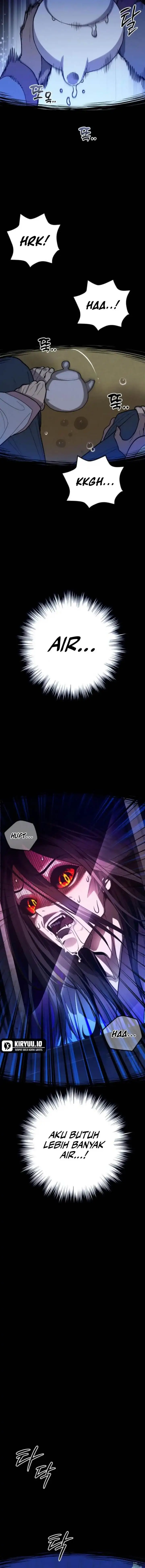 image-komik-bari-the-thunder-that-awakens-the-stars-chapter-3-2/23