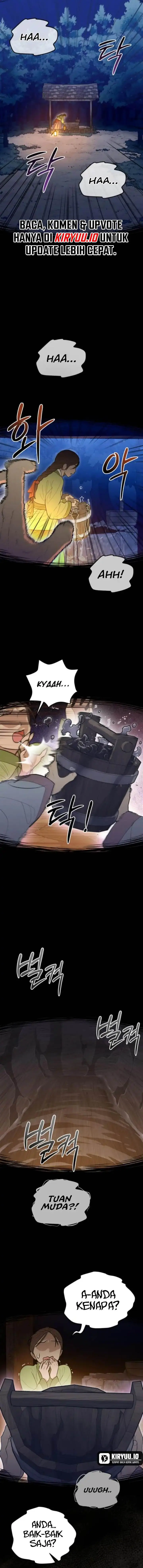 image-komik-bari-the-thunder-that-awakens-the-stars-chapter-3-3/23