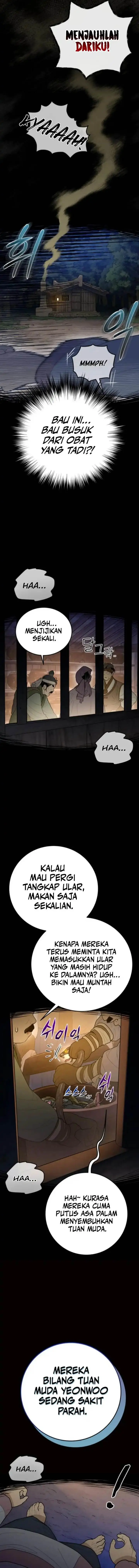 image-komik-bari-the-thunder-that-awakens-the-stars-chapter-3-4/23