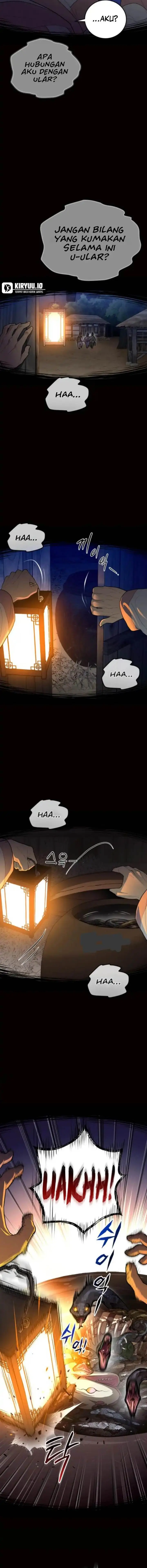 image-komik-bari-the-thunder-that-awakens-the-stars-chapter-3-5/23