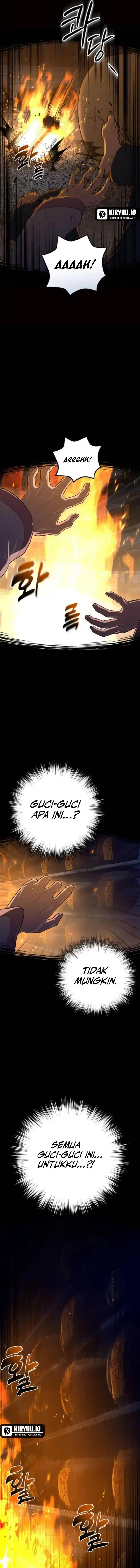image-komik-bari-the-thunder-that-awakens-the-stars-chapter-3-6/23
