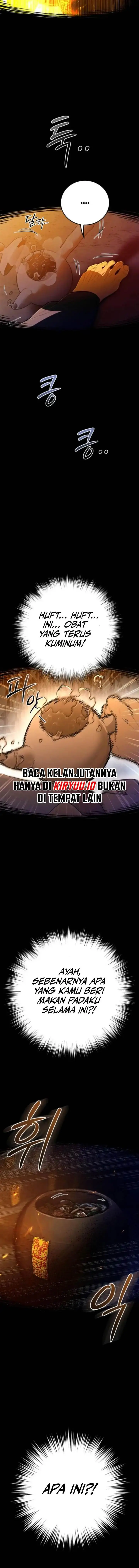 image-komik-bari-the-thunder-that-awakens-the-stars-chapter-3-7/23