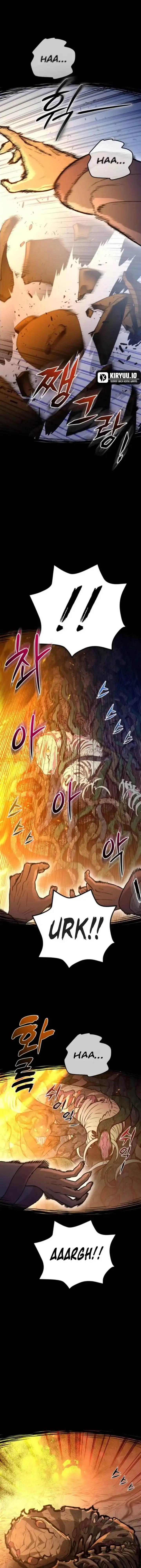 image-komik-bari-the-thunder-that-awakens-the-stars-chapter-3-8/23