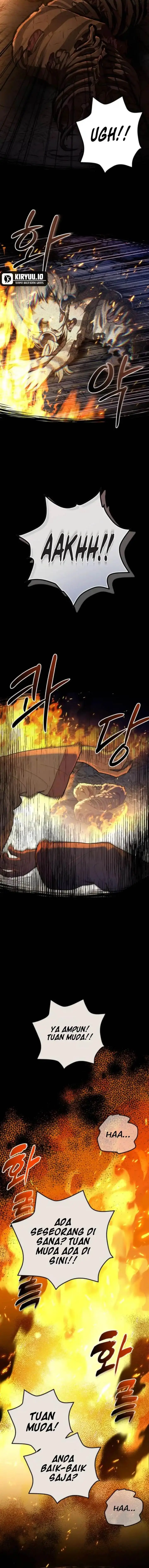 image-komik-bari-the-thunder-that-awakens-the-stars-chapter-3-9/23