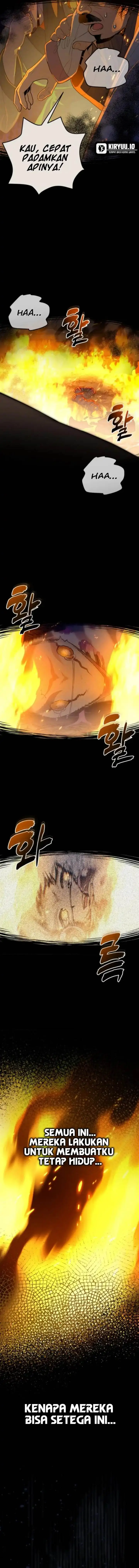 image-komik-bari-the-thunder-that-awakens-the-stars-chapter-3-10/23