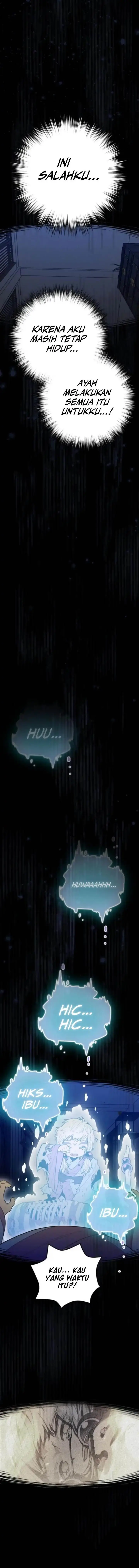 image-komik-bari-the-thunder-that-awakens-the-stars-chapter-3-11/23