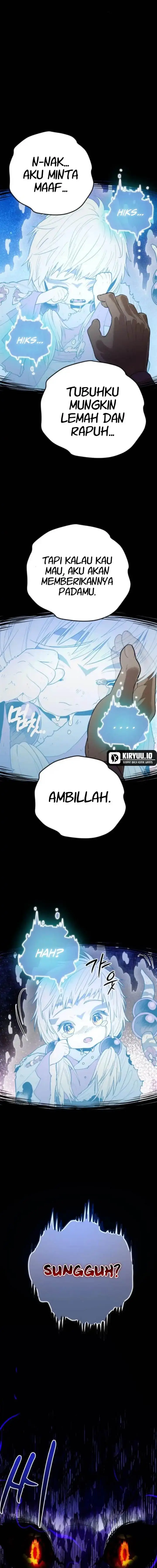 image-komik-bari-the-thunder-that-awakens-the-stars-chapter-3-12/23