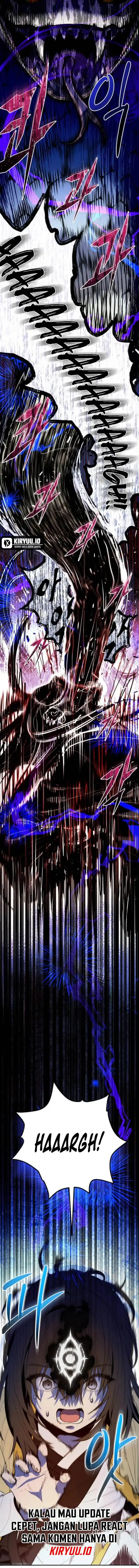 image-komik-bari-the-thunder-that-awakens-the-stars-chapter-3-13/23