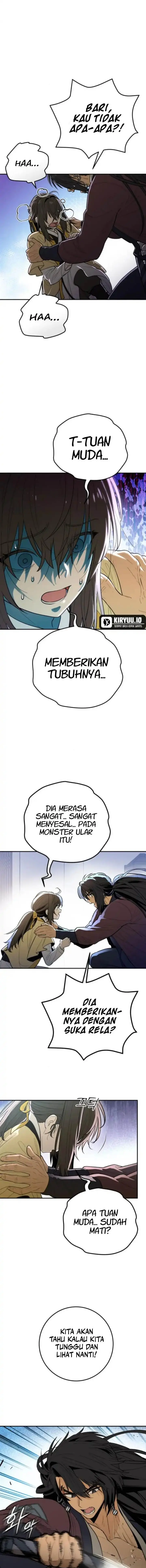 image-komik-bari-the-thunder-that-awakens-the-stars-chapter-3-14/23