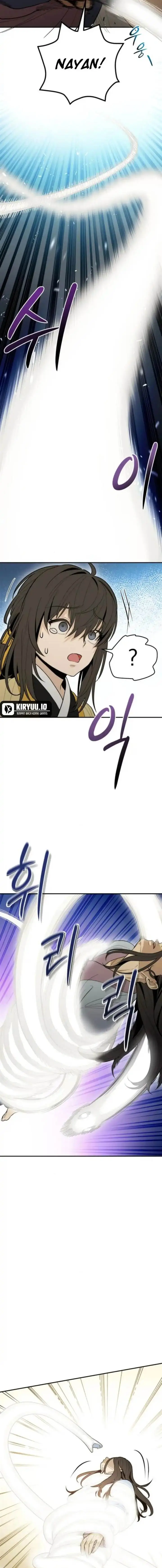 image-komik-bari-the-thunder-that-awakens-the-stars-chapter-3-15/23