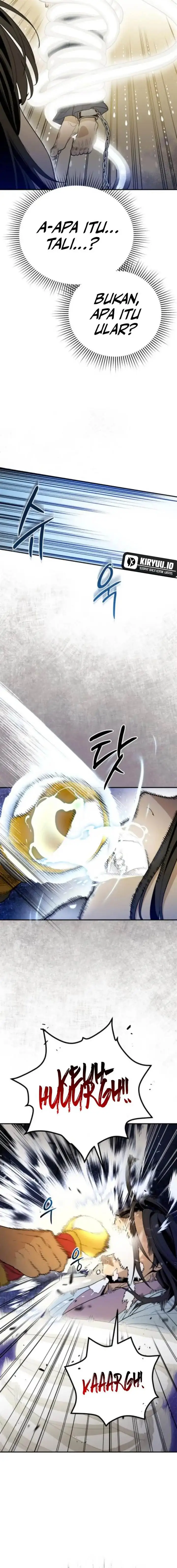 image-komik-bari-the-thunder-that-awakens-the-stars-chapter-3-16/23