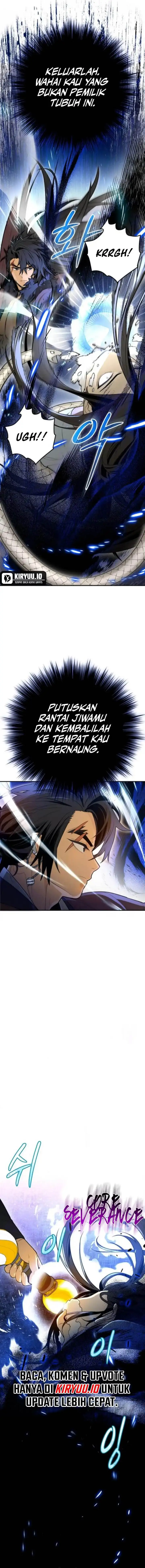 image-komik-bari-the-thunder-that-awakens-the-stars-chapter-3-17/23