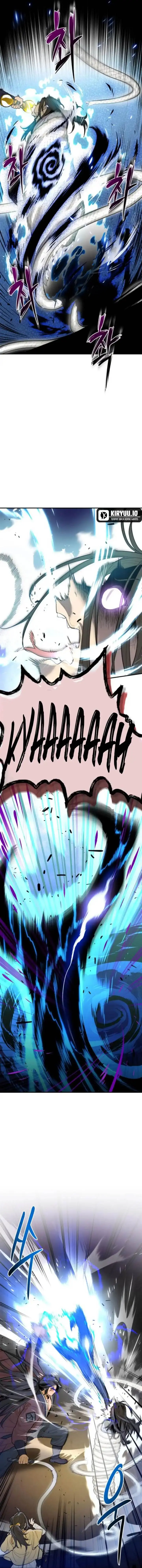 image-komik-bari-the-thunder-that-awakens-the-stars-chapter-3-18/23