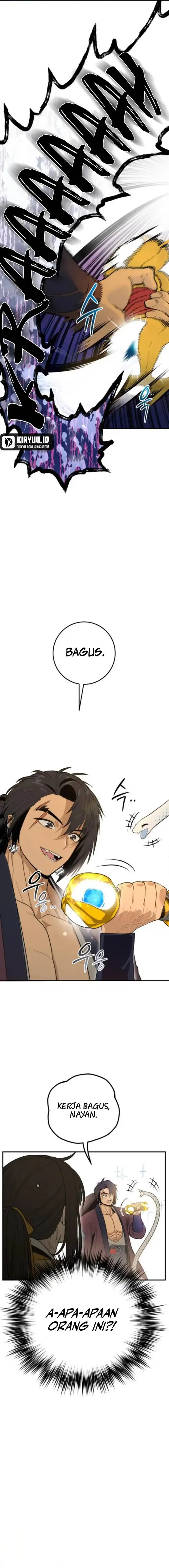 image-komik-bari-the-thunder-that-awakens-the-stars-chapter-3-19/23