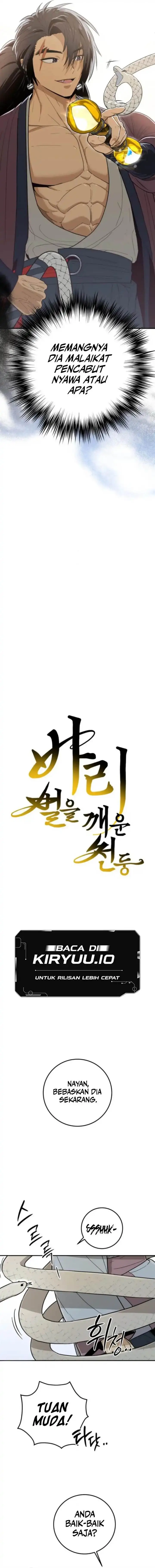 image-komik-bari-the-thunder-that-awakens-the-stars-chapter-3-20/23