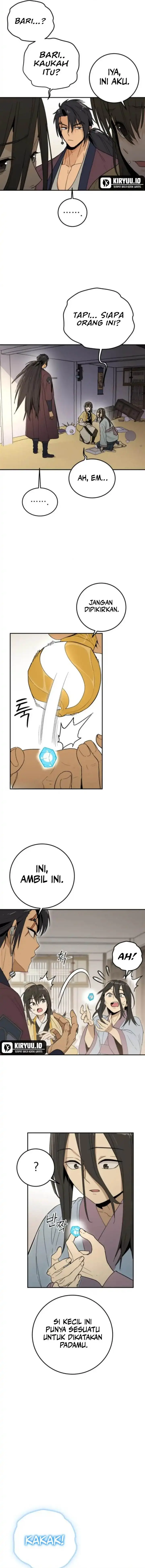 image-komik-bari-the-thunder-that-awakens-the-stars-chapter-3-21/23