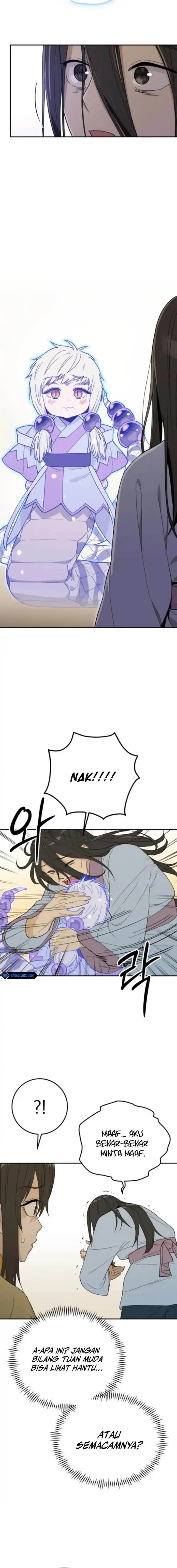 image-komik-bari-the-thunder-that-awakens-the-stars-chapter-4-1/26