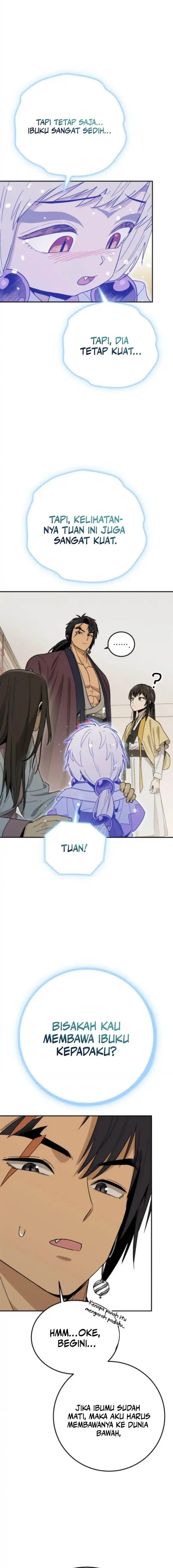 image-komik-bari-the-thunder-that-awakens-the-stars-chapter-4-3/26