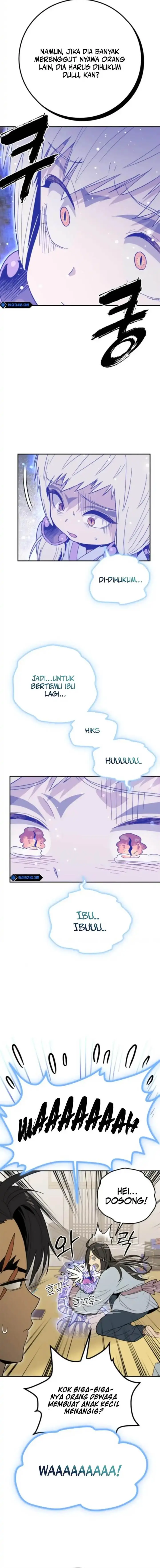 image-komik-bari-the-thunder-that-awakens-the-stars-chapter-4-4/26