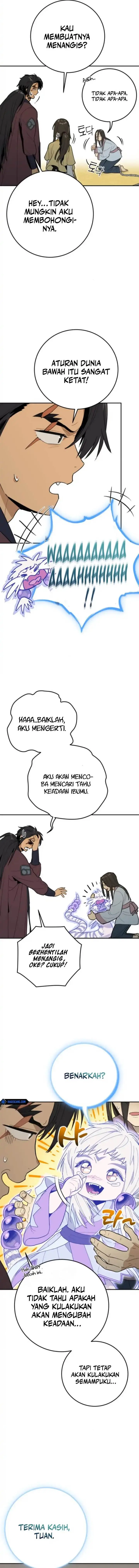 image-komik-bari-the-thunder-that-awakens-the-stars-chapter-4-5/26