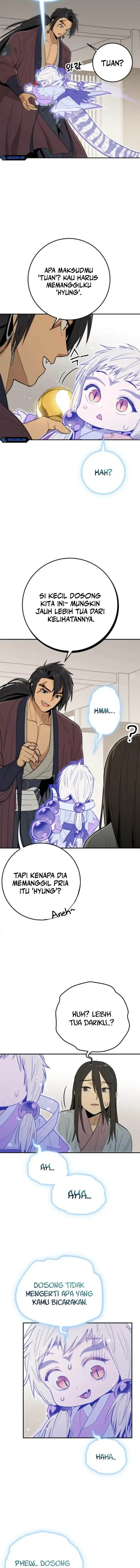 image-komik-bari-the-thunder-that-awakens-the-stars-chapter-4-6/26