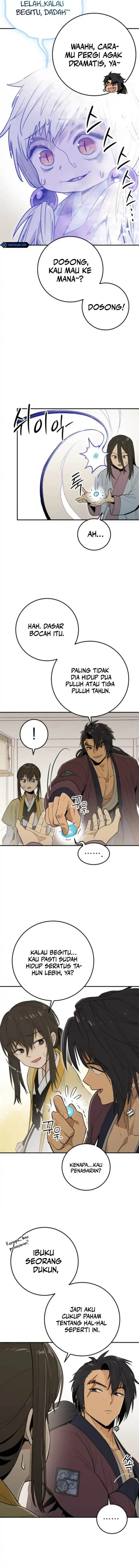 image-komik-bari-the-thunder-that-awakens-the-stars-chapter-4-7/26
