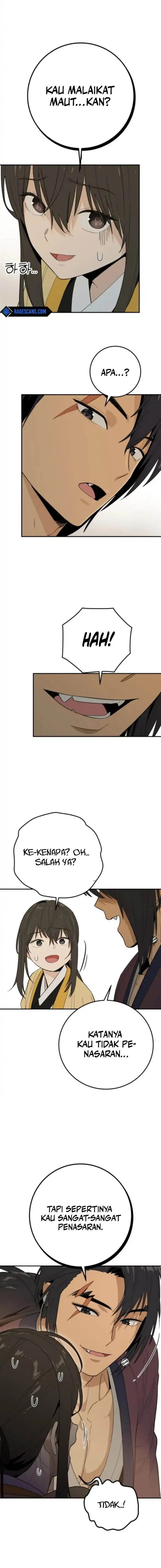 image-komik-bari-the-thunder-that-awakens-the-stars-chapter-4-8/26
